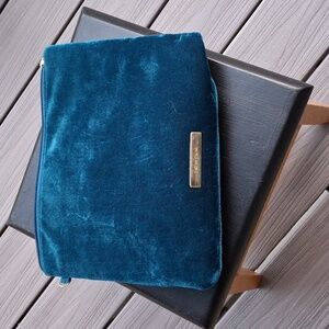 TARTAN+TWINE Cosmetic case